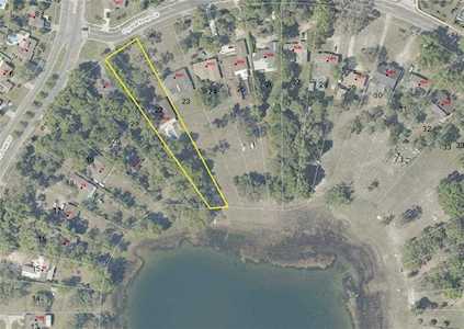 1018 Crystal Bowl Circle Casselberry, FL 32707