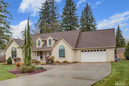 14321 236th Ave SE Monroe, WA 98272