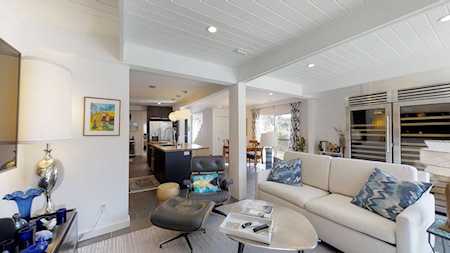 80 Seabreeze Circle Seacrest, FL 32461