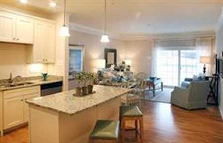 220 Martins Landing #404 North Reading, MA 01864