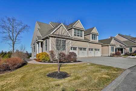 65 Sunset Ridge Lane #65 Bolton, MA 01740