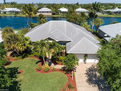 12637 Coconut Creek Ct Fort Myers, FL 33908