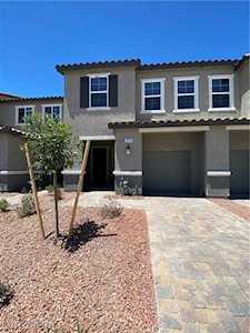 5685 Warm Light St Las Vegas, NV 89118