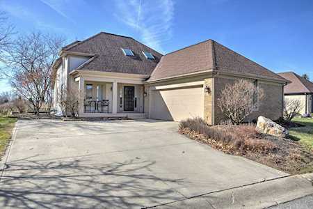6008 W Kirkwall Court Dublin, OH 43017