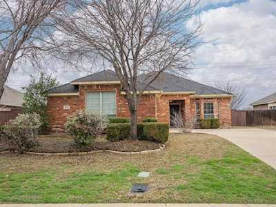 1531 Steamboat Trail Lewisville, TX 75077