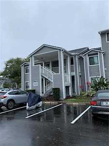 2254 Grenwich Avenue #2254 Orlando, FL 32817