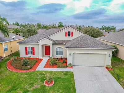 17865 Olive Oak Way Orlando, FL 32820