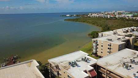 201 International Drive #651 Cape Canaveral, FL 32920