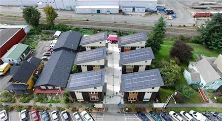 128 Abbott's Alley Sedro Woolley, WA 98284
