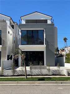 1103 England Huntington Beach, CA 92648