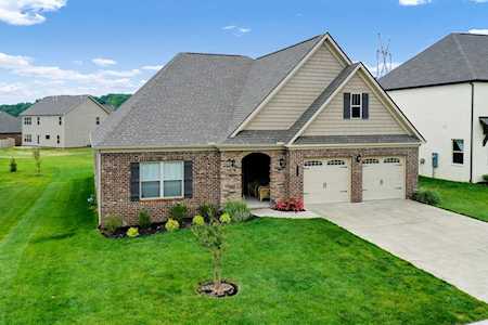 810 Kingfisher St Maryville, TN 37801