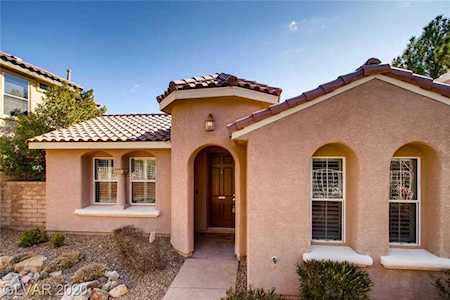 11936 May Weed Ct Las Vegas, NV 89138