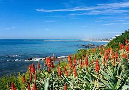 153 Shorecliff Road Corona Del Mar, CA 92625