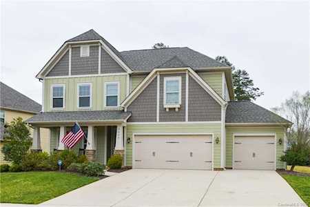 3005 Dunwoody Dr Indian Trail, NC 28079