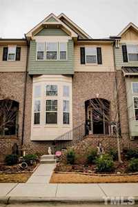 432 Sawcut Lane Apex, NC 27502