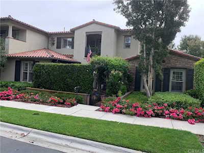 10 Altino Newport Coast, CA 92657