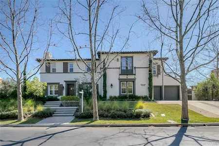 2253 Vellano Club Drive Chino Hills, CA 91709
