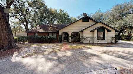 1751 Cedar Glen Drive Apopka, FL 32712