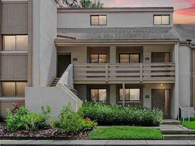 238 Orienta Point Street Altamonte Springs, FL 32701