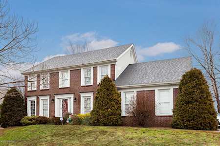 1435 Twin Ridge Rd Louisville, KY 40242