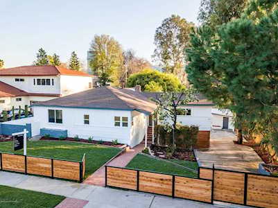 10828 Valley Spring Lane North Hollywood, CA 91602