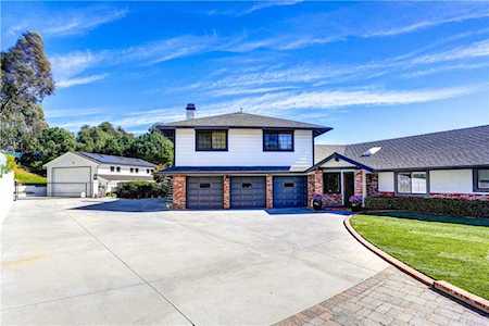 27849 Ortega Hwy San Juan Capistrano, CA 92675