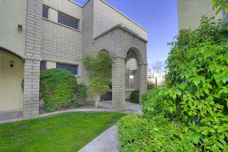 8225 N Central Avenue #37 Phoenix, AZ 85020