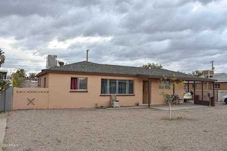 2751 W Elm Street Phoenix, AZ 85017