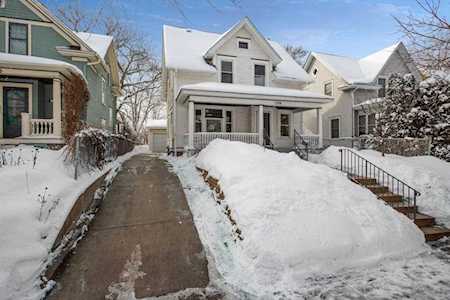 1794 Hague Avenue Saint Paul, MN 55104
