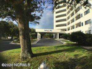 1080 Saint Joseph Street Carolina Beach, NC 28428