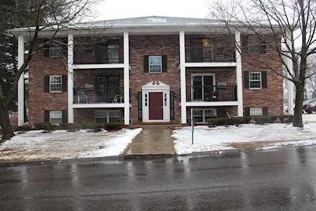 2 Walker Road #7 North Andover, MA 01845
