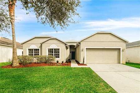 2335 Stone Cross Circle Orlando, FL 32828