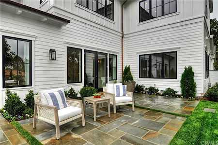 15 Deerwood Lane Newport Beach, CA 92660