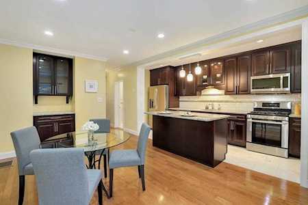 34 Winter Street #B4 Waltham, MA 02451