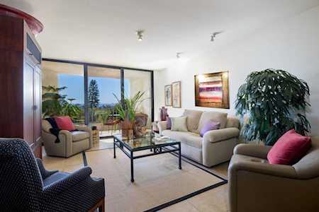 1220 Coast Village Rd #309 Santa Barbara, CA 93108