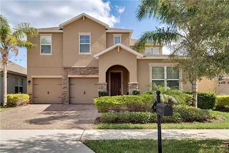 14155 Magnolia Ridge Loop Winter Garden, FL 34787