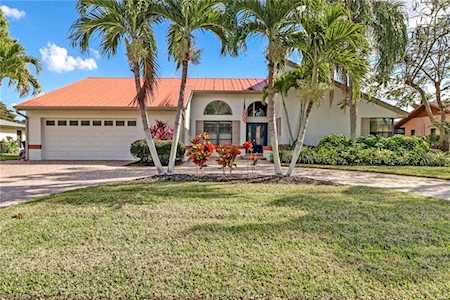 1363 Chalon Ln Fort Myers, FL 33919