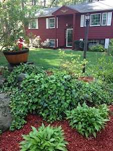 7 Bungay Street Mansfield, MA 02048