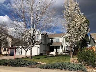 6502 Orion Ln Arvada, CO 80007