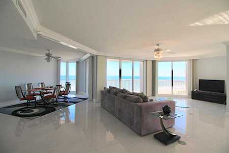 5051 N Highway A1a #Ph3-1 Hutchinson Island, FL 34949