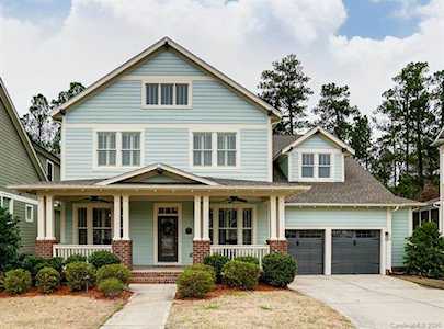 3502 Richards Crossing Fort Mill, SC 29708