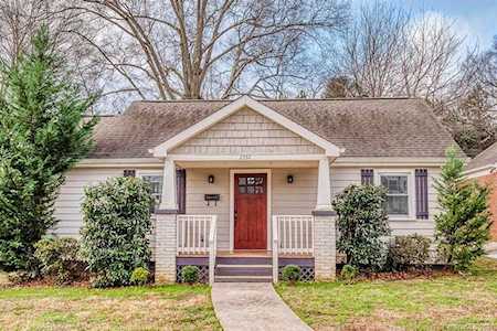 2332 Commonwealth Ave Charlotte, NC 28205