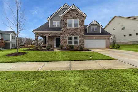15515 Venezia Ln Huntersville, NC 28078
