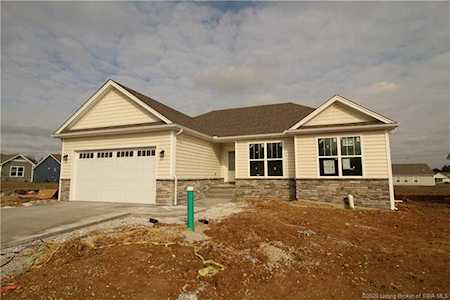 5436 - Lot 332 Verona Trace Sellersburg, IN 47172