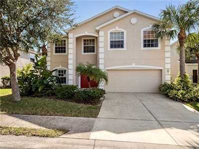9320 Gladiolus Preserve Circle Fort Myers, FL 33908