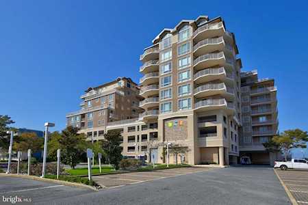 121 81st St #404 Ocean City, MD 21842