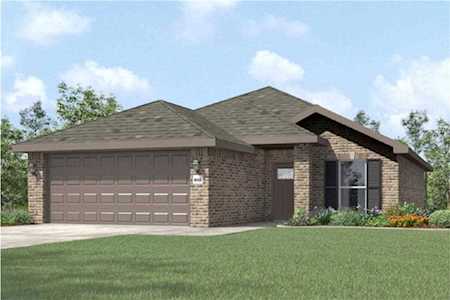 6006 NW Sherman St Bentonville, AR 72713