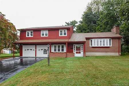 839 North Main Street West Hartford, CT 06117