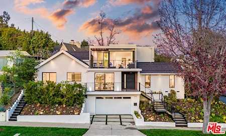 1416 Comstock Avenue Los Angeles, CA 90024