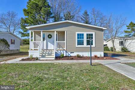 33 Anchor Way Dr Ocean City, MD 21842